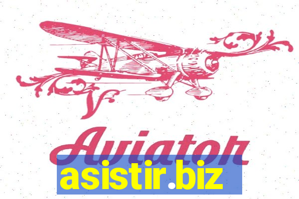 asistir.biz