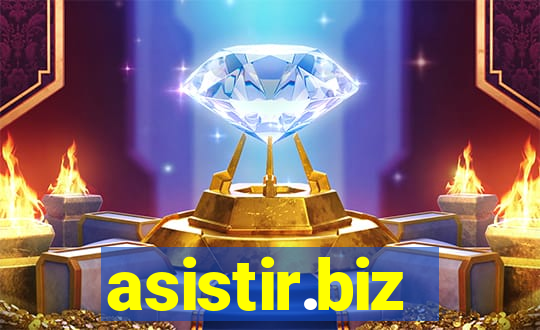 asistir.biz