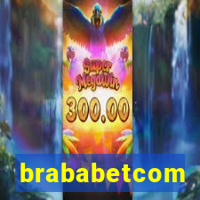 brababetcom