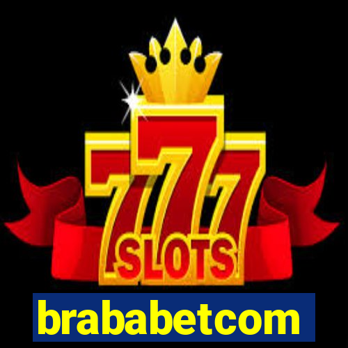 brababetcom