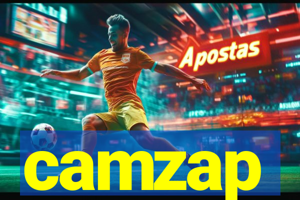 camzap