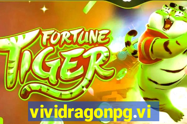 vividragonpg.vip