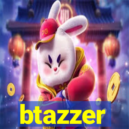 btazzer