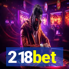 218bet