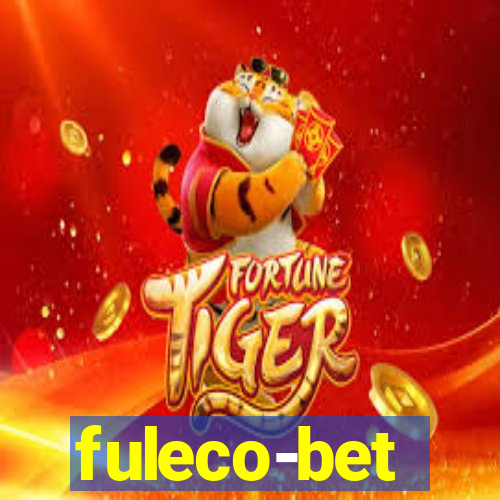 fuleco-bet