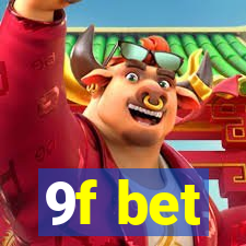 9f bet