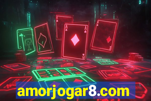 amorjogar8.com