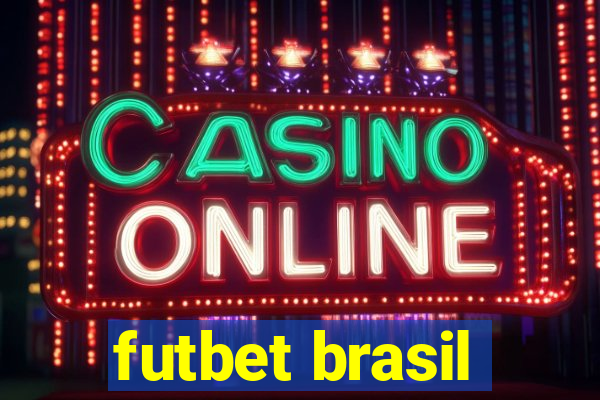 futbet brasil