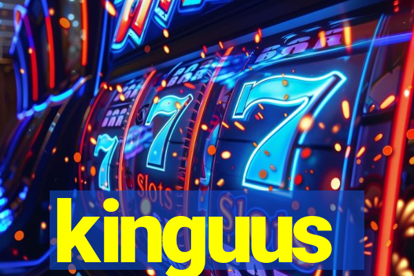 kinguus