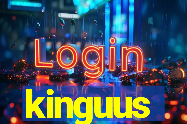 kinguus