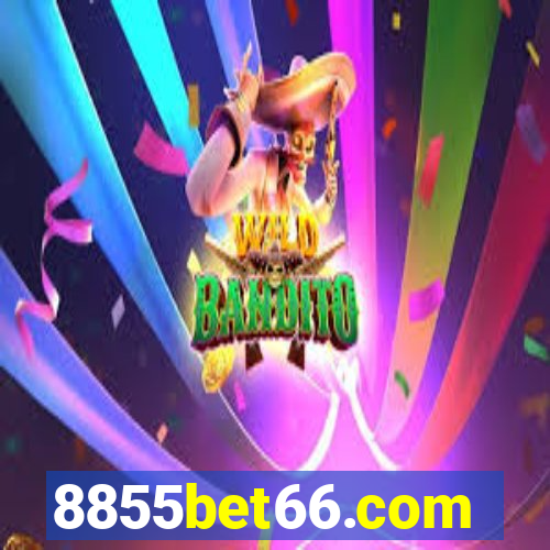 8855bet66.com