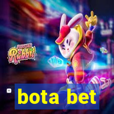 bota bet