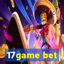 17game bet