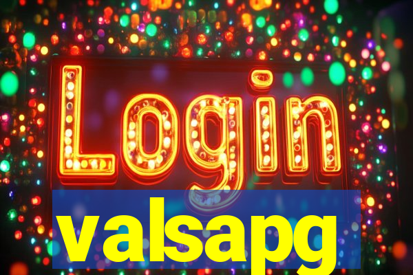 valsapg