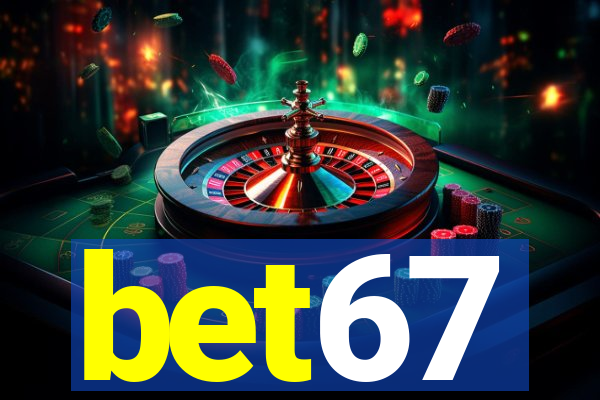 bet67