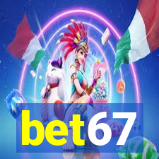 bet67