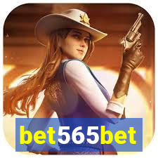 bet565bet