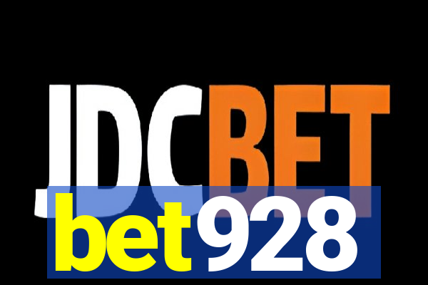 bet928