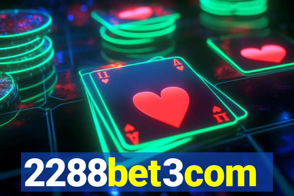 2288bet3com