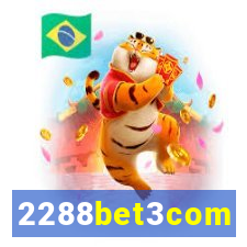 2288bet3com