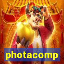 photacomp