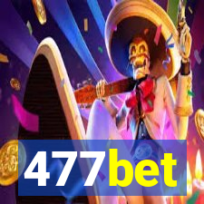 477bet