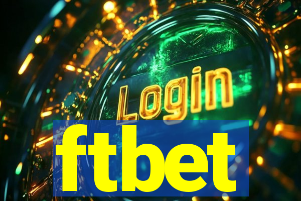 ftbet