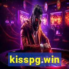 kisspg.win