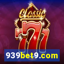 939bet9.com