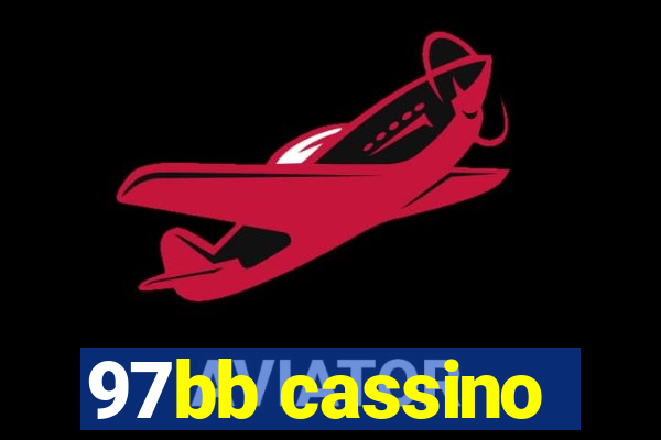 97bb cassino