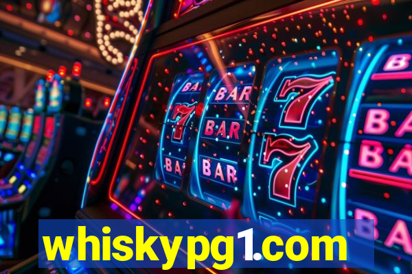 whiskypg1.com