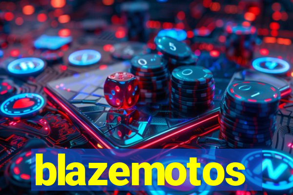 blazemotos