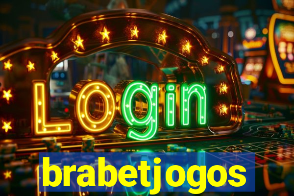 brabetjogos