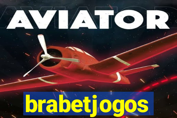 brabetjogos