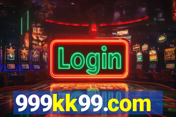 999kk99.com