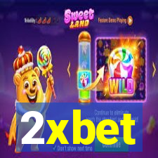 2xbet