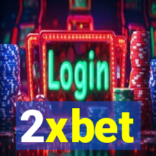 2xbet