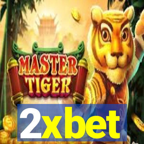 2xbet