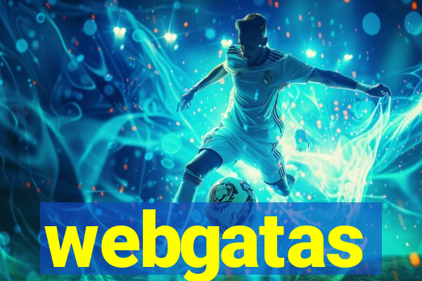 webgatas