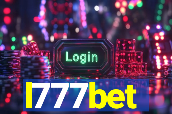 l777bet