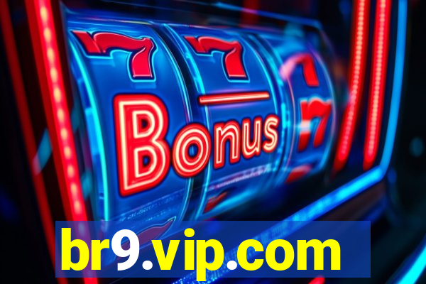 br9.vip.com