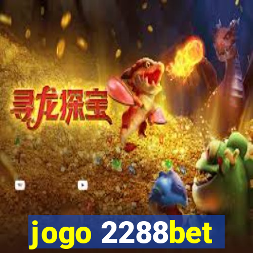 jogo 2288bet