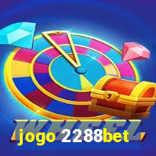 jogo 2288bet