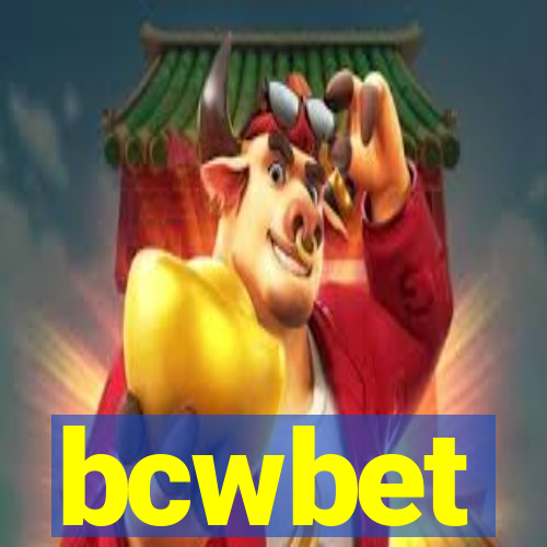 bcwbet