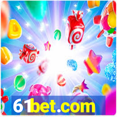 61bet.com