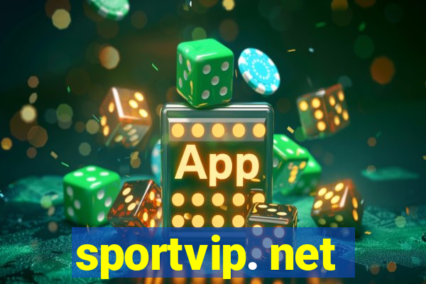 sportvip. net