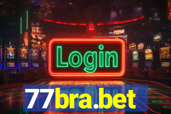 77bra.bet