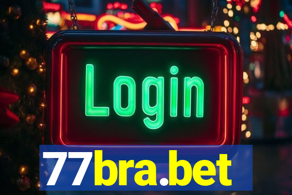 77bra.bet