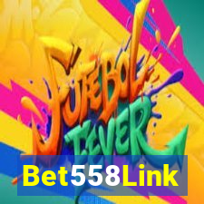 Bet558Link