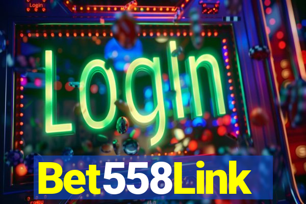 Bet558Link